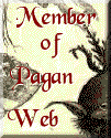 PaganWeb