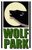 Wolf 
Park