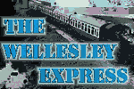 The Wellesley Express