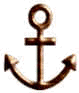 Anchor