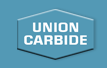 CarbideLogo.gif (3310 bytes)