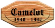 RRiceCamelotBanner.jpg (10365 bytes)