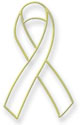 ribbon.jpg (2655 bytes)