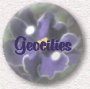 Geocities