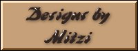 MITZI'S LOGO