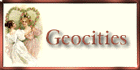 Geocities