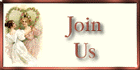 Join Us