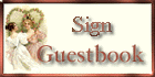 Sign Guestbook