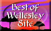 Best of Wellesley Site