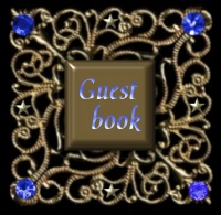 Guestbook.