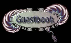 Guestbook