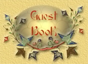 Guestbook