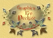 Graphics by Peelee