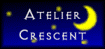 Atelier Crescent