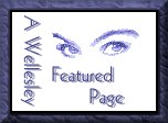 FEATUERD PAGE AWARD