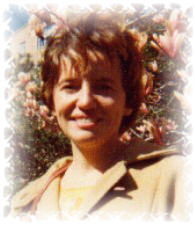 Picture of Elizabeth Anne VanderPutten