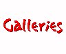 Jen Galleries