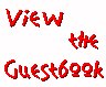 View my Guestbook