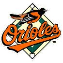 Orioles