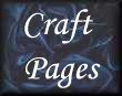 craft pages