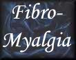 fibromyalgia button