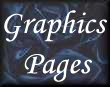 Free Web Graphics