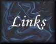 links button