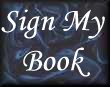 Sign Guestbook