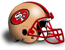 49er's