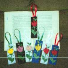 bookmarks