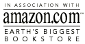 Amazon Associates