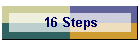 16 Steps