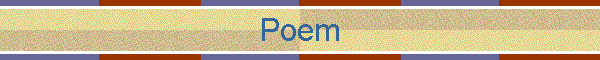 Poem