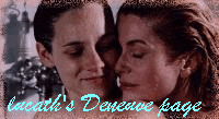 Cote+Deneuve