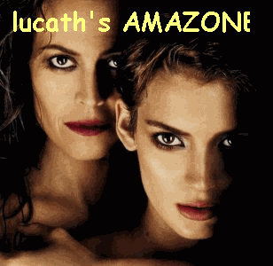 Sigourney+Winona