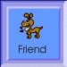 friend.gif (6616 bytes)