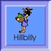 hillbilly.gif (6633 bytes)