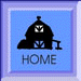 home.gif (6972 bytes)