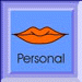 personal.gif (6725 bytes)