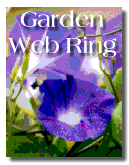 Garden Ring