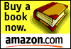 Amazon.com logo