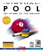 Virtual Pool