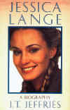 Jessica Lange Bio