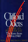 Clifford Odets