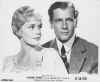 Frances and Joel McCrea