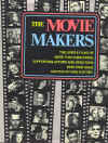 The Movie Makers