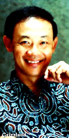 Jose Mari Chan pic=28,223