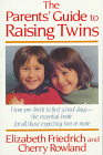 [The Parent's Guide to Raising Twins]