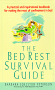 [The Bedrest Survival Guide]