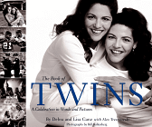 [Twins]